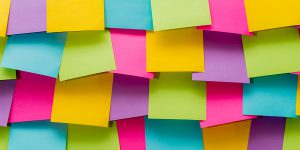 Réaliser votre publipostage en 7 étapes