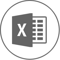 Astuces Excel