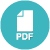Télécharger PDF En-tête et Pied de page