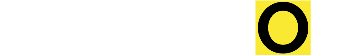 Logo formaBOX Logo formaBOX